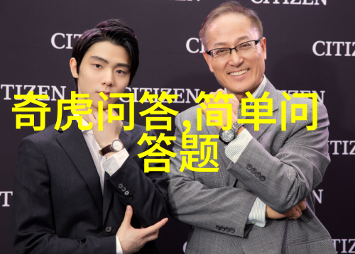 拉菲罗斯柴尔德酒庄100年首次变革新酒标背后的历史探寻