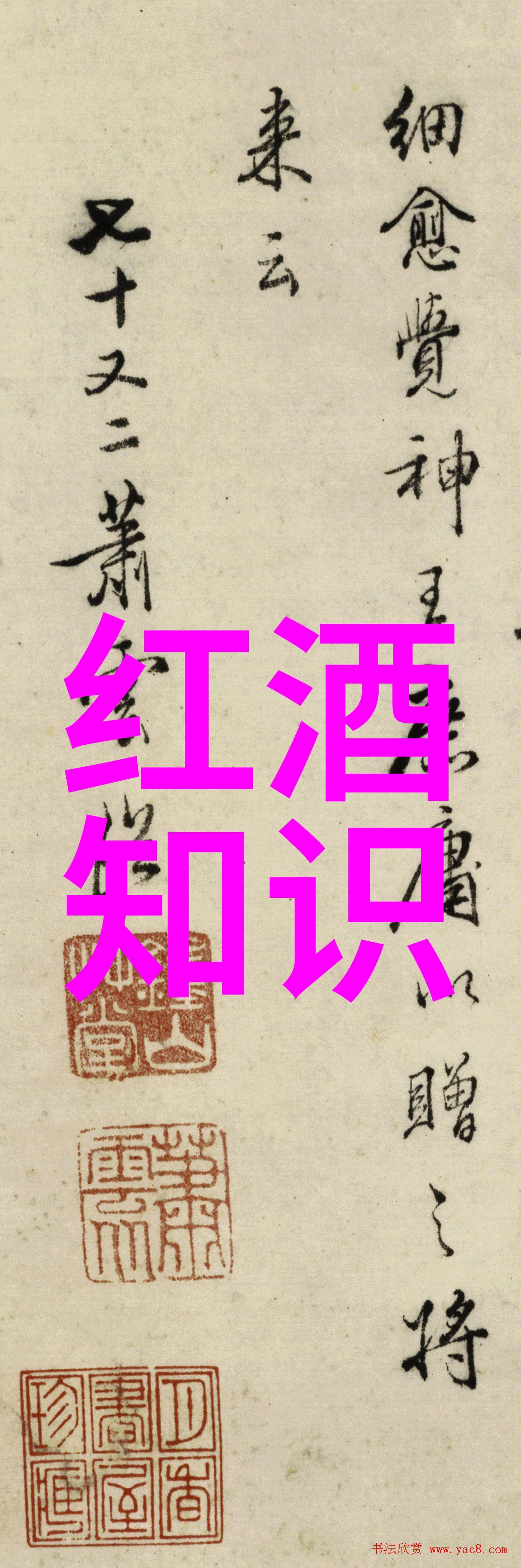 红酒沸腾探秘煮红酒的文化奥秘