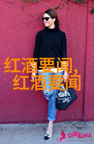 素描人物真人照片捕捉瞬间的诗意与深度