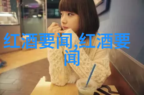 离重庆不远的旅游城市我去过的小城绕指柔美的川渝边缘