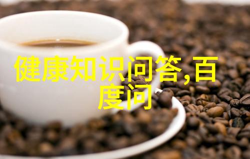 环球酒库警示葡萄酒一旦开启lot66 2015年款即使放在社会的角落也不宜久置