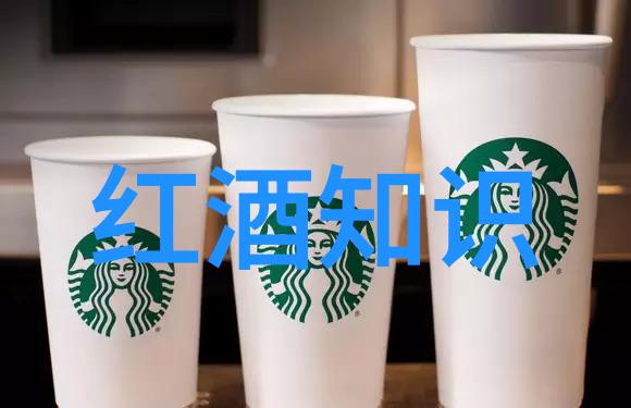 百度知道首页网百度搜索引擎的知識問答平台