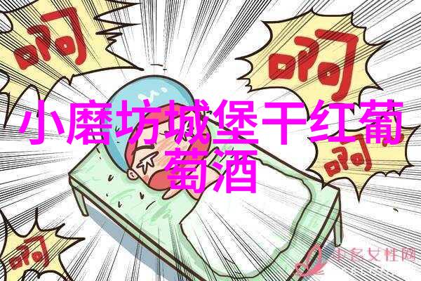 清空时光揭秘阅读回忆的消逝之道