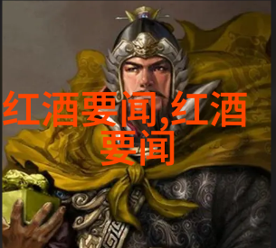 找个附近的玩一下我要去附近那家新开的咖啡店试试看