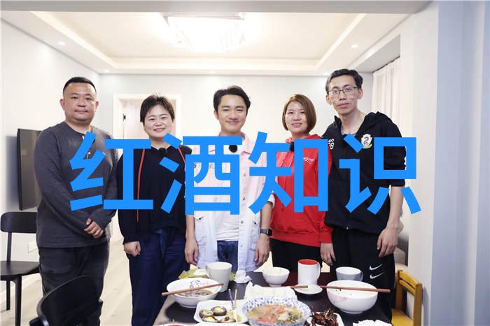 收藏家的智慧与勇气如何在电视剧中找到商机和灵感