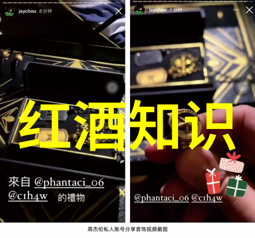绚彩世界搜罗好看的卡通人物图片艺术