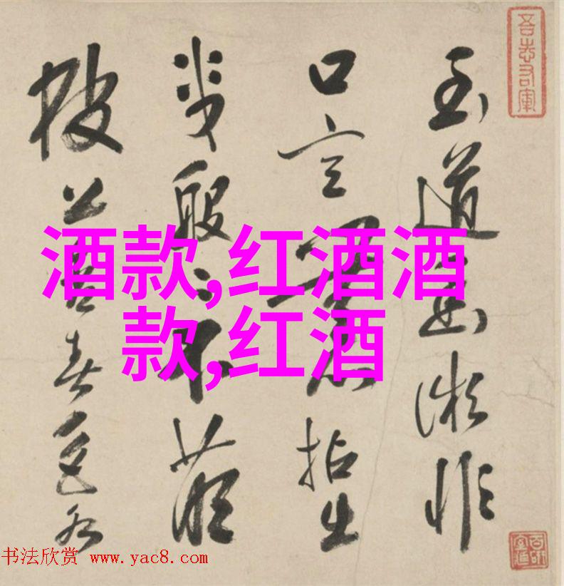 走进古董街体验大收藏家的热血追寻