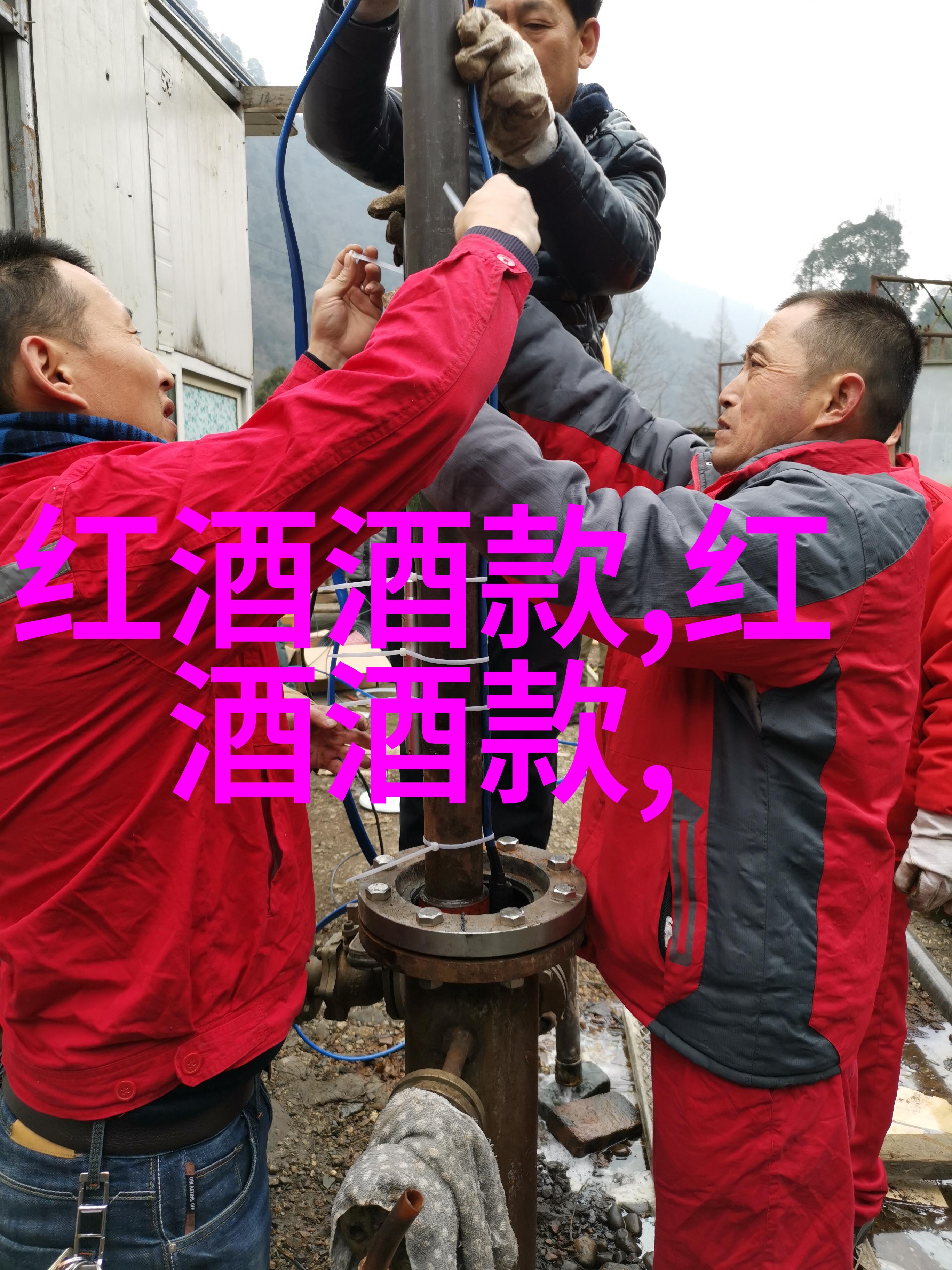 小朋友们的欢乐画卷卡通世界里的奇妙冒险