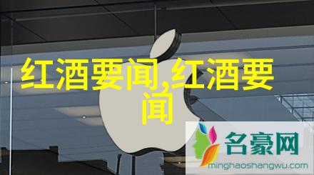 百度智能生活新篇章问一问App让下载更简单