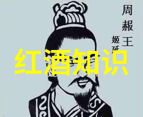 高级美食与葡萄酒消费习惯在哪里起源并发展起来