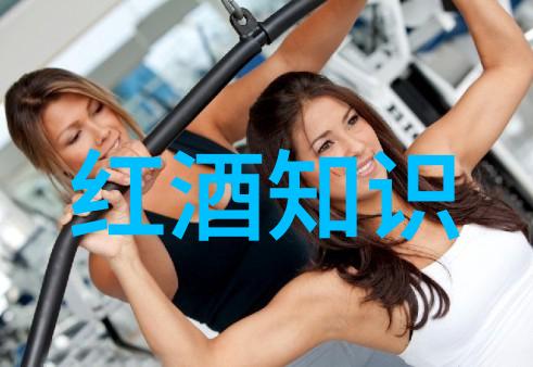 探索-周边200公里的迷人风光一份不可错过的旅游指南