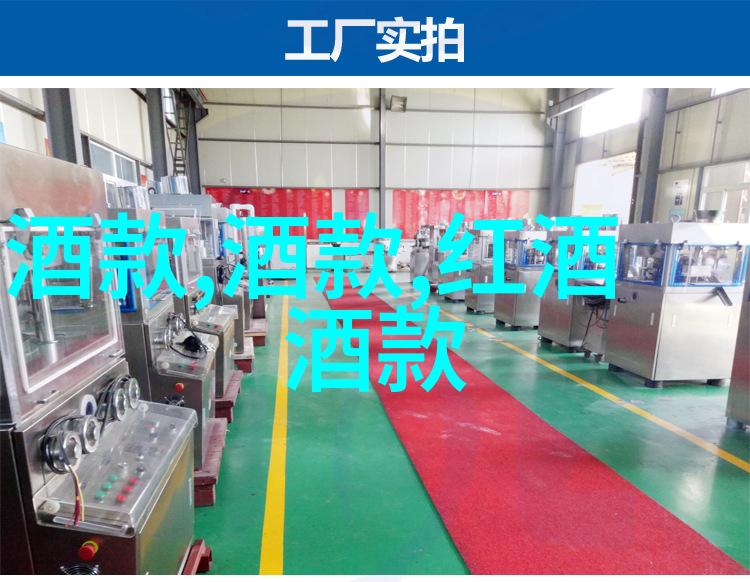 身份验证大师 - 认证与认可在问答库中的角色