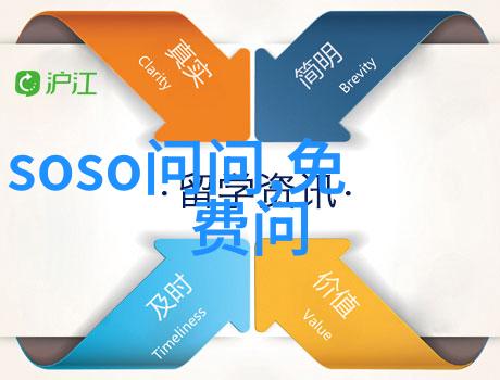 玩具金币世界上最珍贵的猫咪品种及它们的售价