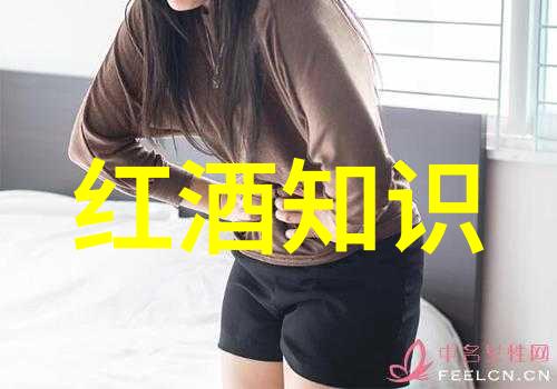 酒文化的理解我和一杯好酒的故事