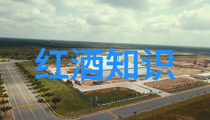深圳周边2天短途旅游探秘深圳周边游短途旅行两天一夜