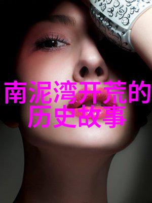 玉米的历史演变从古代至今的品种发展历程