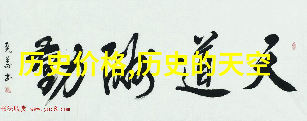 从10岁到12岁小男孩成长的帅气历程