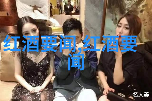 猫的品种大全前十名 - 猫儿家族领跑世界的十大宠物王者