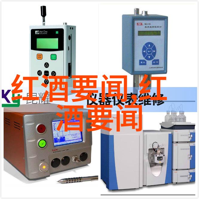 在西汉末年农耕技术进步对粮食产量有何影响