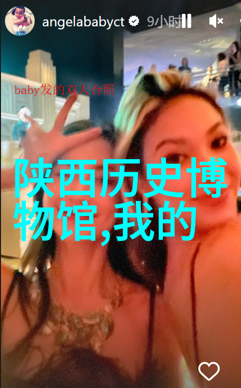 喵我带你逛一场全球猫种类大全的迷人图库