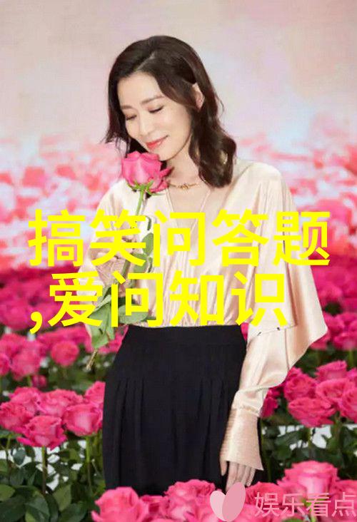 鉴定和收藏美丽宠物高级纯种和杂交猫咪之间谁更值钱