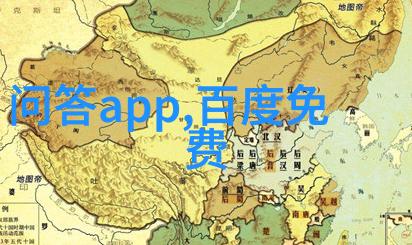 猫咪品种辨识揭秘不同毛发与特征的秘密