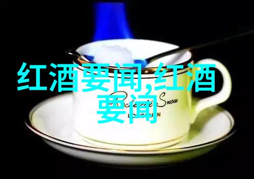鲁班在中国建筑技术发展中扮演了什么角色