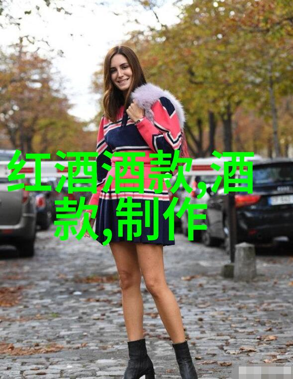 探秘上海周边揭秘最受欢迎的旅游景点排行榜
