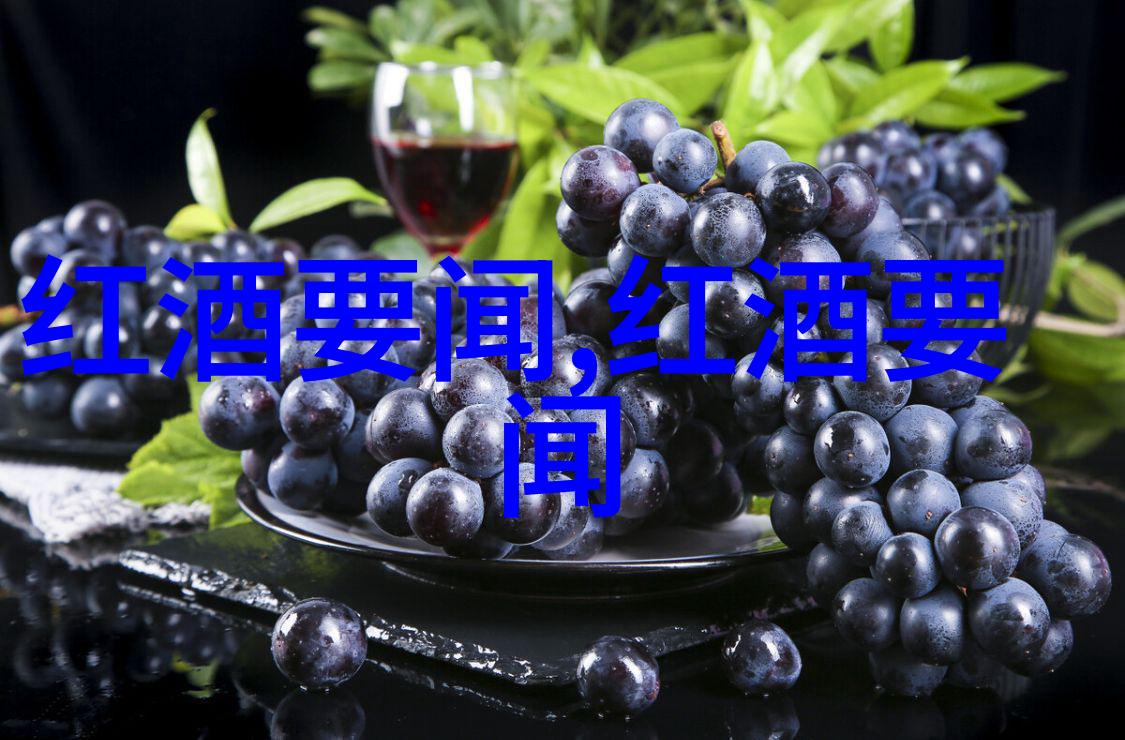 猫的种类大全探索世界上各种神秘与可爱的家猫变种