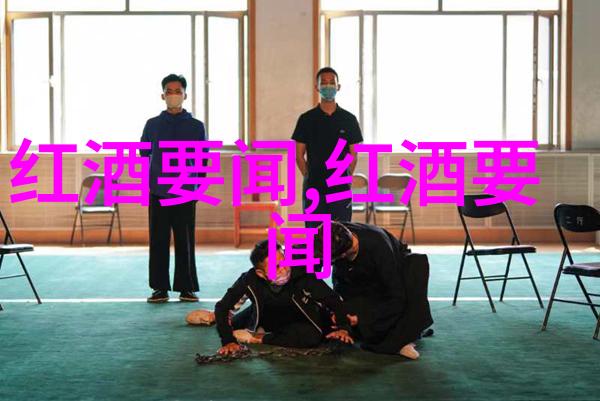 数字时代的快讯传递者电话与互联网融合下的手机百度新闻
