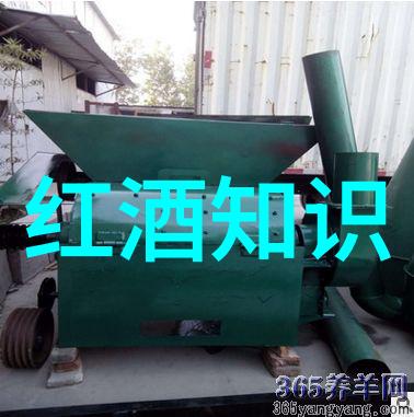 烈士人物中的葡萄酒大师只用4年就登顶世界舞台的Mark Pygott兴趣是最好的引领者