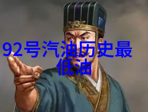 上海周边美丽山水探索那些隐藏的登山天堂