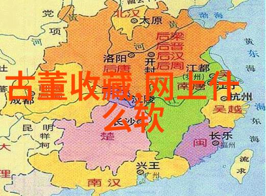 7k7k小游戏中的恐怖庄园秘密解锁阴影之门