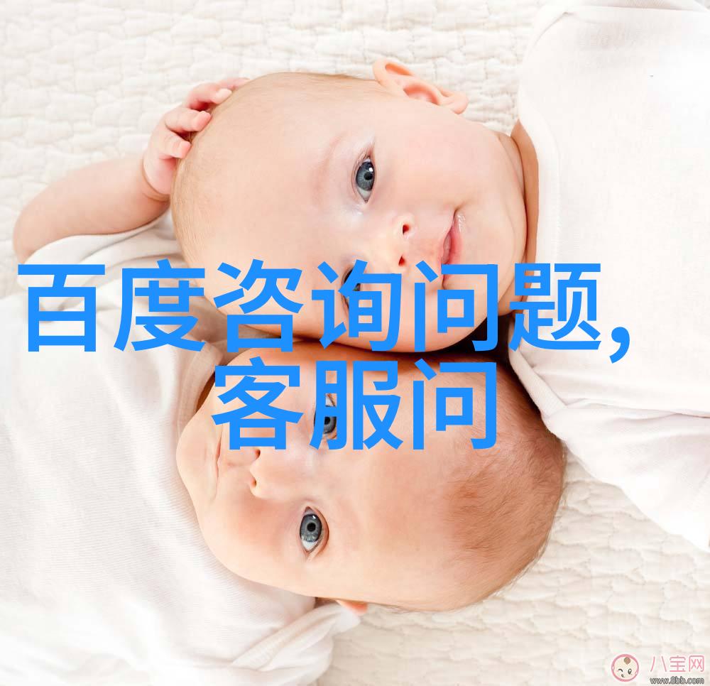 宫廷斗争中的宠儿庶妃专宠记皇家御用美人与权力之战