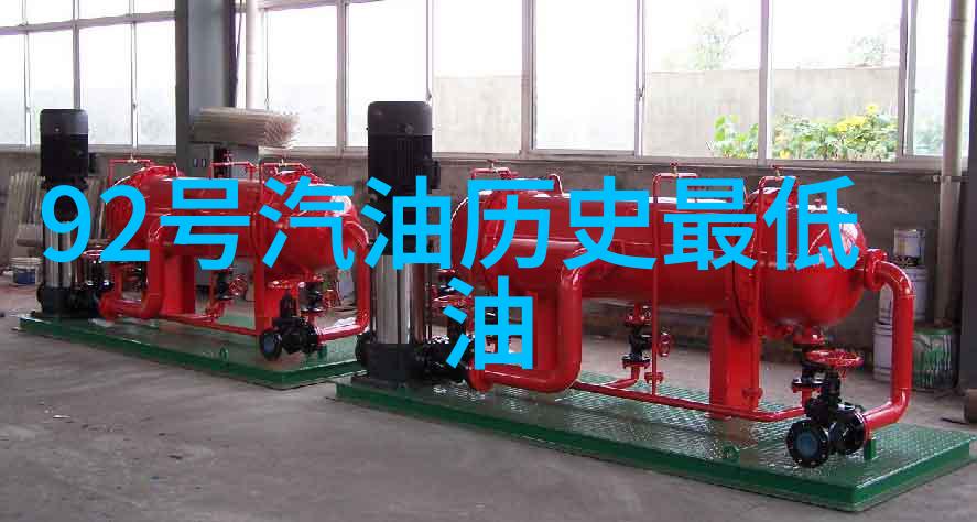 近期北京周边哪里好玩我去年轻时的秘密揭秘那些让人疯狂的周末出行地