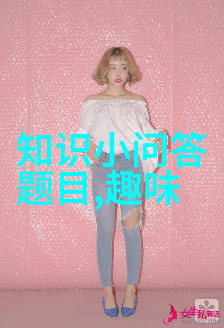 德国短毛与其他短毛猫相比又有哪些独到之处使其在宠物市场上如此受欢迎