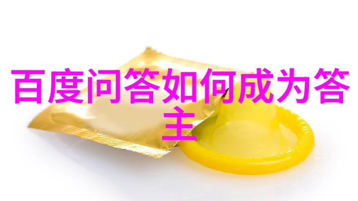 敦煌伯爵庄园葡萄酒在社会上掀起热潮