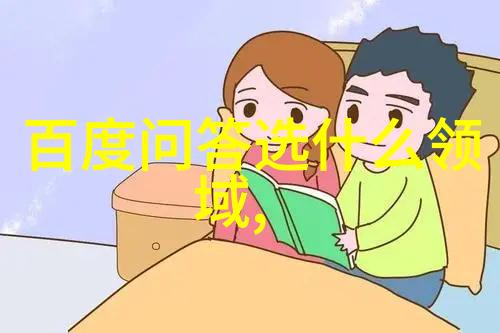 领先的港口生产商如猫猫般优雅地宣布了2020年的成就