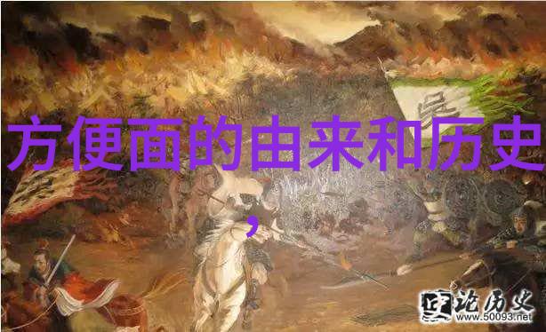 人物探索问答赚钱途径如何制作水果酒酿造秘籍