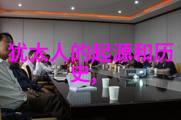 玉米种子排名前10的卡尔咔耐卡Garganega金色珍珠中的意大利之光