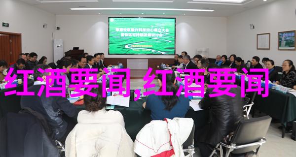 我的庄园提现500巴斯克酒庄盛宴
