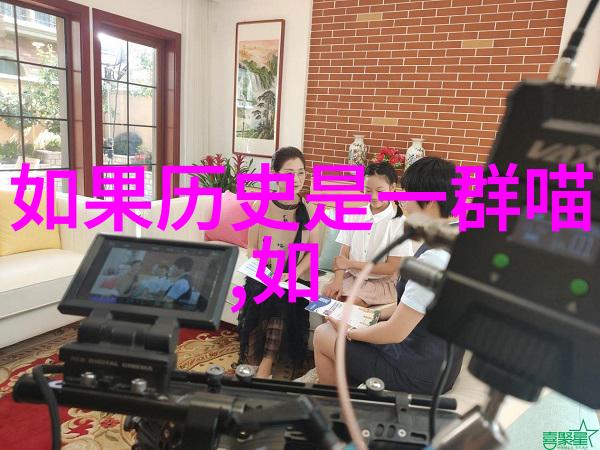 上海周边可以爬山的地方我爱的那些隐秘的小高峰