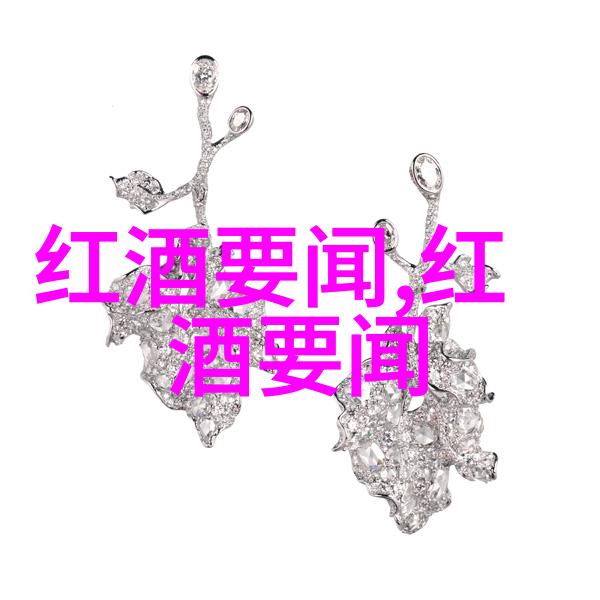 猫有几种品种能够成为我们的宠物