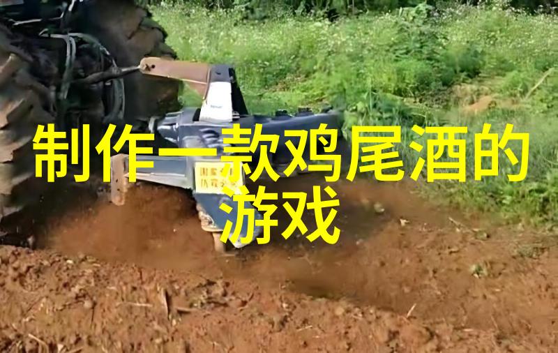 创新与奢华并存探秘中国最新一代高端住宅设计