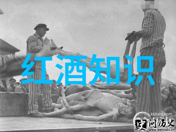 在农场经营游戏中如何防止病虫害侵袭