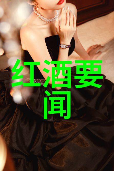 上海周边城市旅游探索一带一路的魅力之城