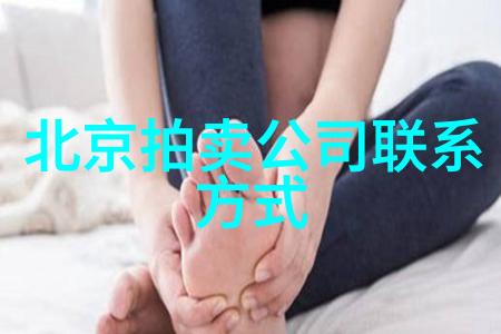 巴西酿酒商的全球梦想与世界和平的共鸣