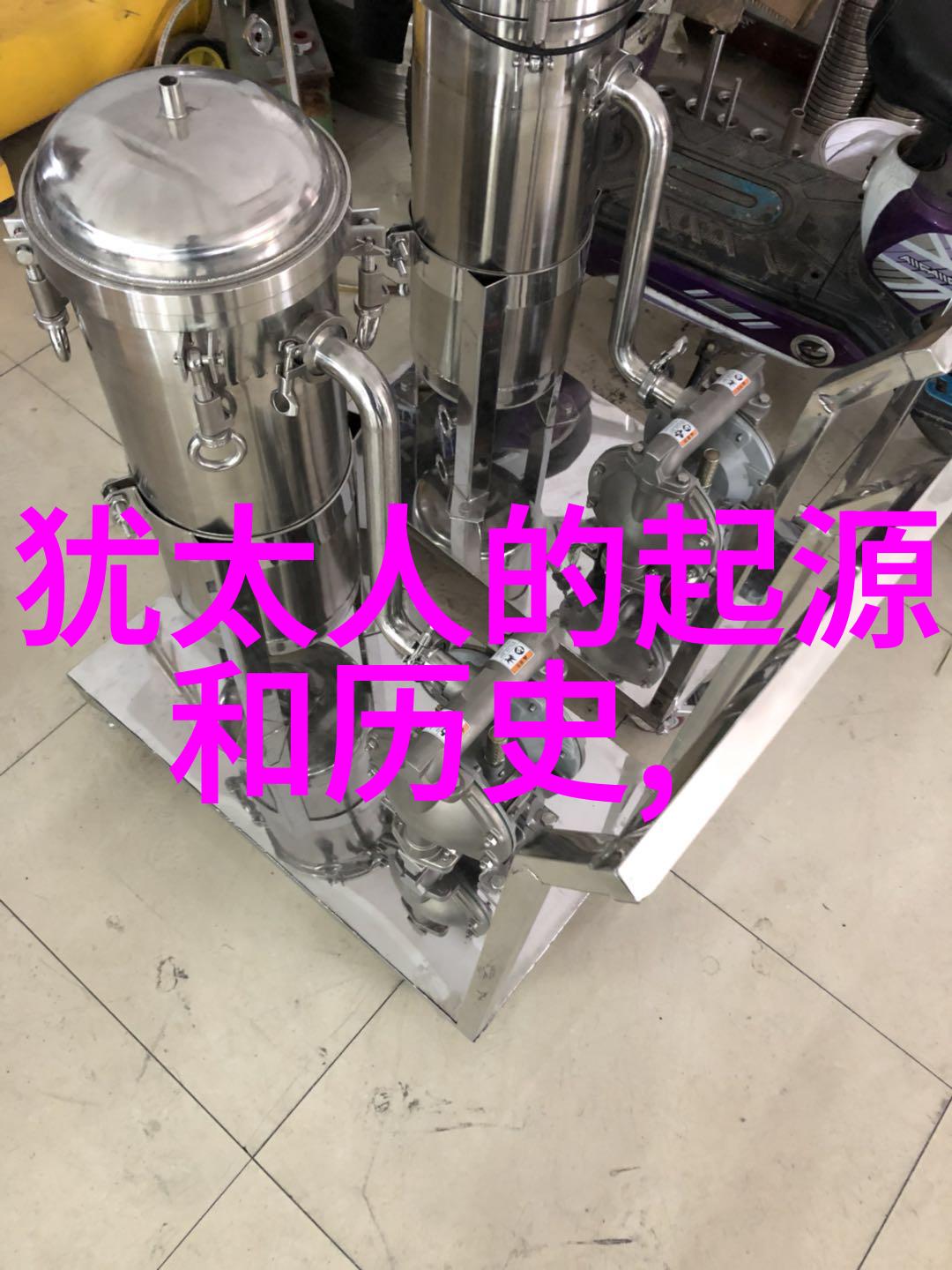 红酒庄园我在葡萄树下与时光纠缠的故事