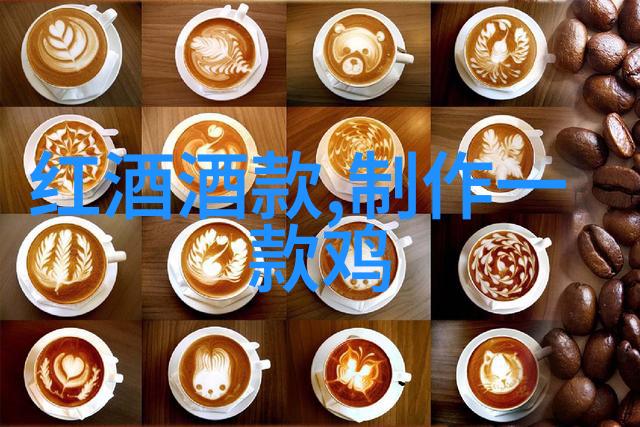 国家收藏品交易中心古今交汇价值重铸