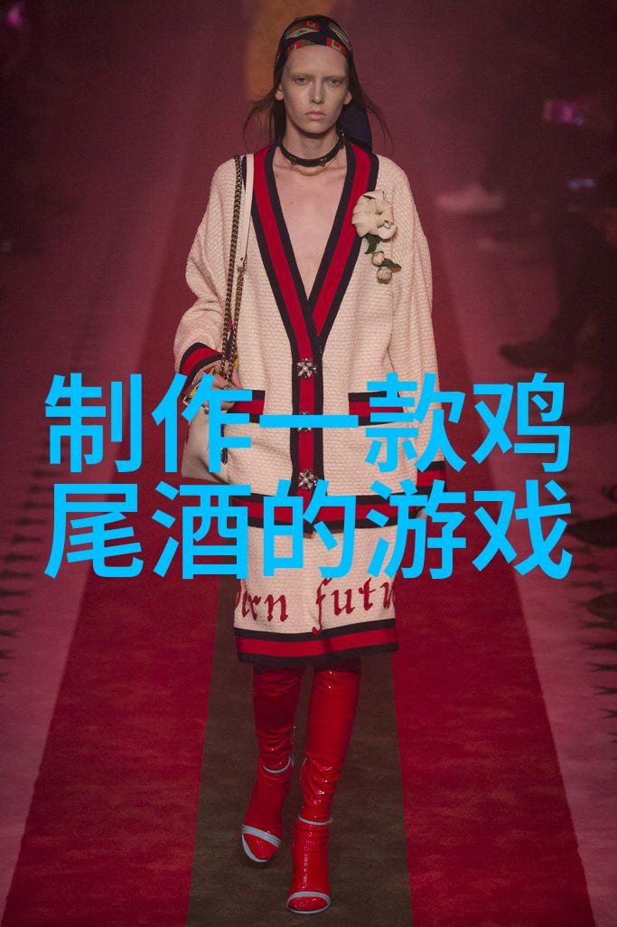 红酒历史我来告诉你一段酿成传奇的故事
